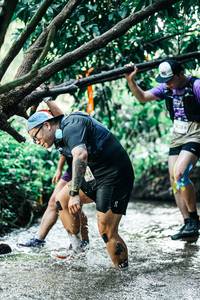 BIB: 
                            <button type="button" onclick="openModal(25418019)" class="btn btn-primary btn-sm float-right btn-popup" data-toggle="modal" data-target=".modal-high-quality">
                        <i class="fas fa-shopping-cart"></i> Add to Cart
                    </button>
                                            <button type="button" onclick="isThisMe(25418019, true)" class="btn btn-success btn-sm float-right btn-popup btn-isme hidden" data-toggle="tooltip" data-placement="bottom" title="นี่คือรูปของคุณใช่ไหม คลิกที่นี่เพื่อเอาเข้าอัลบั้ม">
                        <i class="fas fa-plus"></i> Add to album
                    </button>
                    <button type="button" onclick="isThisMe(25418019, false)" class="btn btn-warning btn-sm float-right btn-popup btn-isnotme hidden">
                        <i class="fas fa-ban"></i> Remove from album
                    </button>